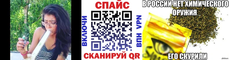 БУТИРАТ Butirat  Сурск 