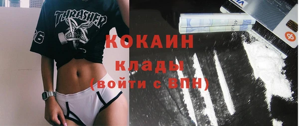 не бодяженный Арсеньев