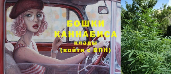 не бодяженный Арсеньев