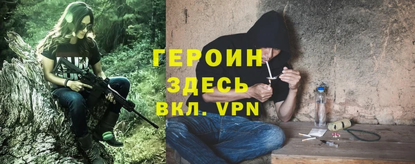 не бодяженный Арсеньев
